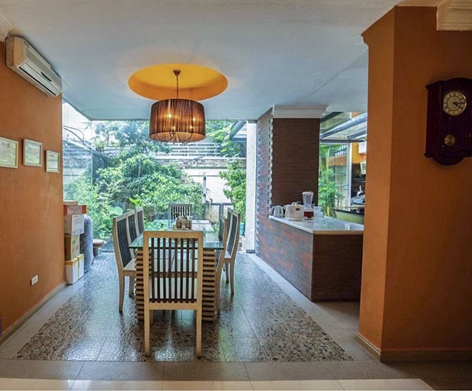 CẦN BÁN NHANH CĂN BIỆT THỰ CÓ VỊ TRÍ VIP DÃY D, TRONG KHU ĐÔ THỊ NAM THĂNG LONG - CIPUTRA, QUẬN TÂY 11637610