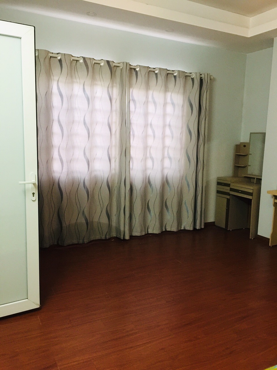 CHO THUÊ PHÒNG NGÕ 38 XUÂN LA, TÂY HỒ, HÀ NỘI 11638311