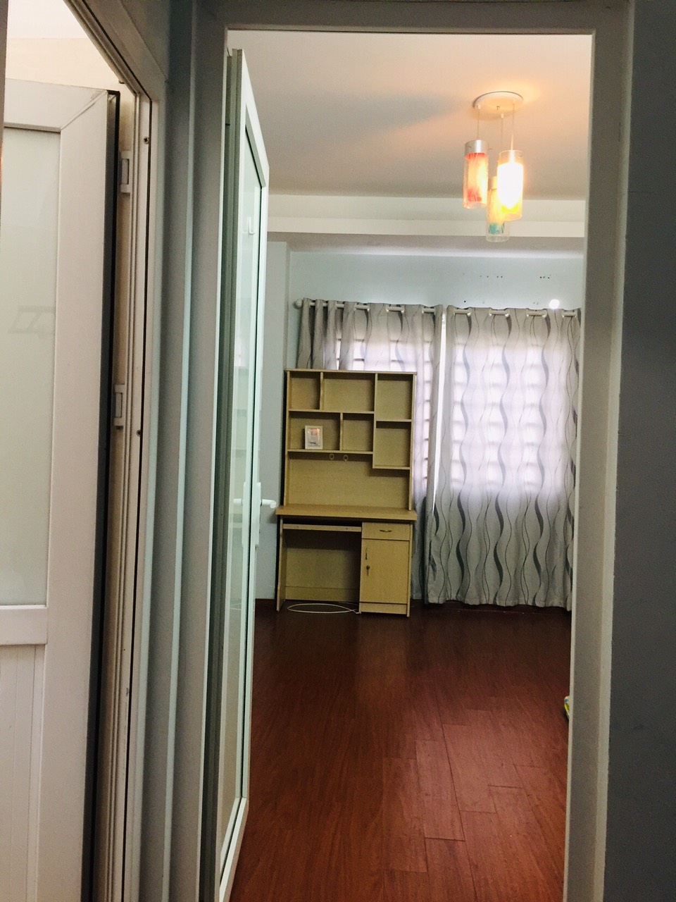 CHO THUÊ PHÒNG NGÕ 38 XUÂN LA, TÂY HỒ, HÀ NỘI 11638311