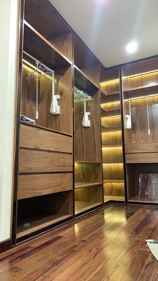 Nơi Đại Gia Tụ Về! Bán Biệt Thự Hai Bà Trưng, Q1, Full NT Gỗ Cực Hiếm, 425m2 (17x25m), 79 Tỷ  11639593