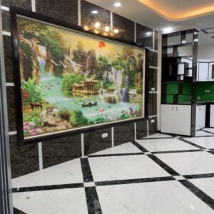 BẤT ĐỘNG SẢN ( ĐỊA ỐC HÀ ĐÔNG ) MỞ BÁN 200 CĂN NHÀ THỔ CƯ CHÍNH CHỦ KHU VỰC QUẬN HÀ ĐÔNG 11643322