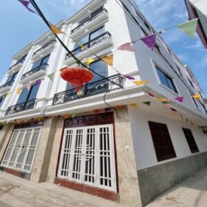 BẤT ĐỘNG SẢN ( ĐỊA ỐC HÀ ĐÔNG ) MỞ BÁN 200 CĂN NHÀ THỔ CƯ CHÍNH CHỦ KHU VỰC QUẬN HÀ ĐÔNG 11643322