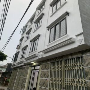 BẤT ĐỘNG SẢN ( ĐỊA ỐC HÀ ĐÔNG ) MỞ BÁN 200 CĂN NHÀ THỔ CƯ CHÍNH CHỦ KHU VỰC QUẬN HÀ ĐÔNG 11643322