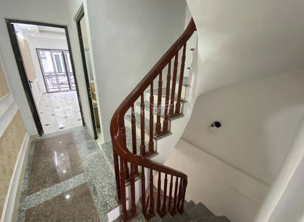 CHÍNH CHỦ BÁN NHÀ MẶT NGÕ KINH DOANH 254 MINH KHAI, HAI BÀ TRƯNG, HÀ NỘI 11646125