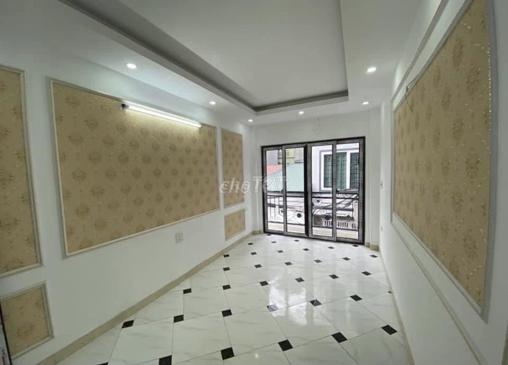 CHÍNH CHỦ BÁN NHÀ MẶT NGÕ KINH DOANH 254 MINH KHAI, HAI BÀ TRƯNG, HÀ NỘI 11646125