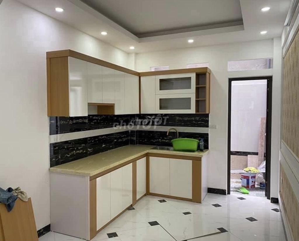 CHÍNH CHỦ BÁN NHÀ MẶT NGÕ KINH DOANH 254 MINH KHAI, HAI BÀ TRƯNG, HÀ NỘI 11646125