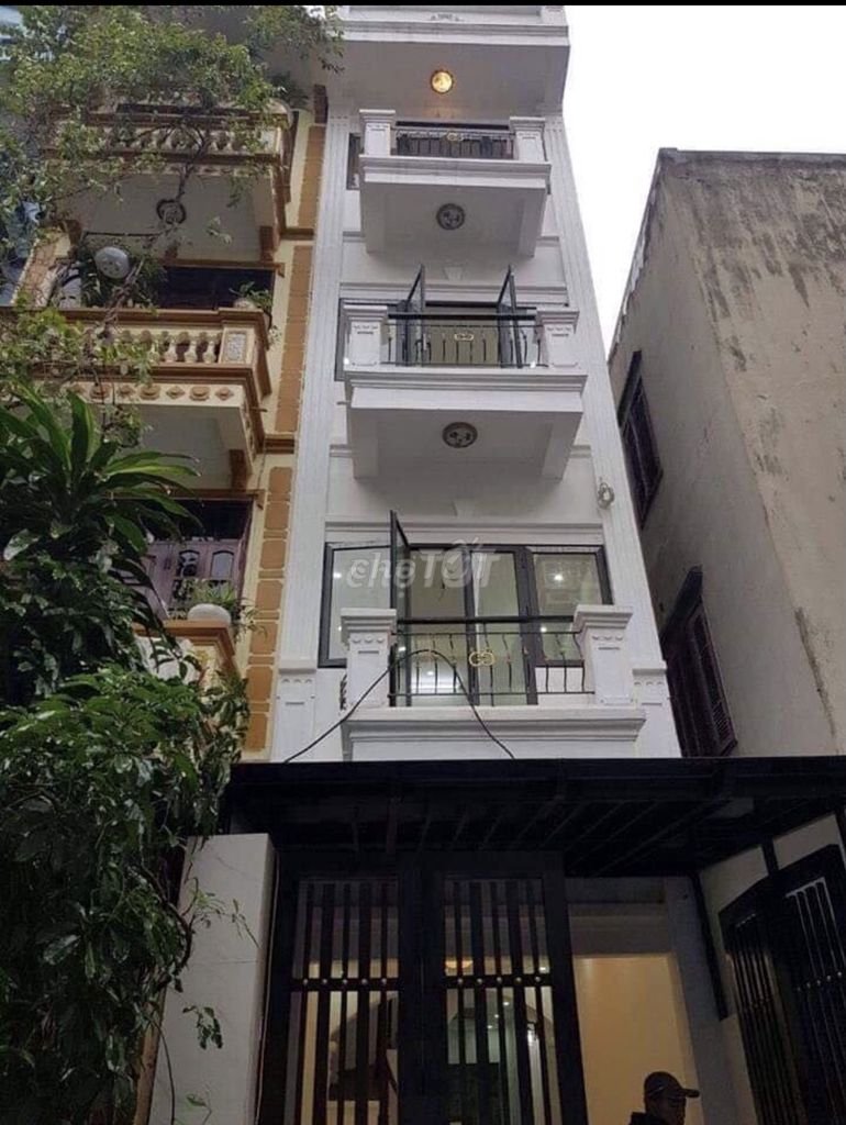 CHÍNH CHỦ BÁN NHÀ MẶT NGÕ KINH DOANH 254 MINH KHAI, HAI BÀ TRƯNG, HÀ NỘI 11646125