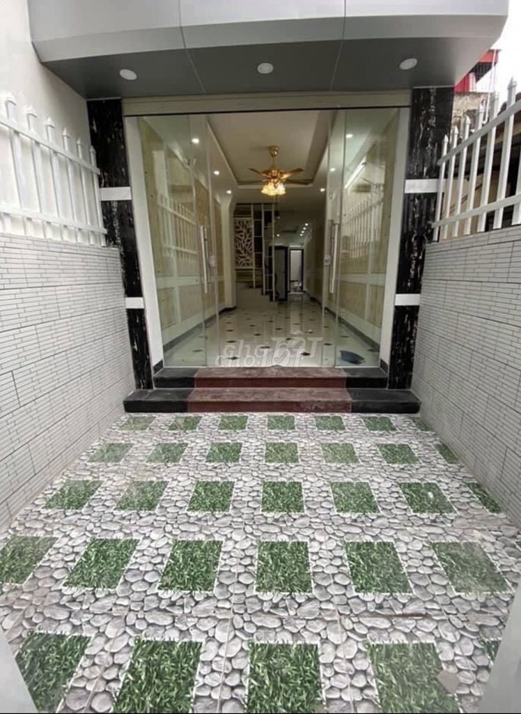 CHÍNH CHỦ BÁN NHÀ MẶT NGÕ KINH DOANH 254 MINH KHAI, HAI BÀ TRƯNG, HÀ NỘI 11646125