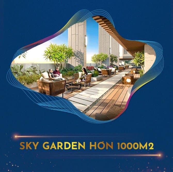 DE CAPELLA - CĂN HỘ HẠNG A TẠI TRUNG TÂM TÀI CHÍNH THỦ THIÊM TP. THỦ ĐỨC ĐÁP ỨNG TẤT CẢ CÁC MONG 11646824