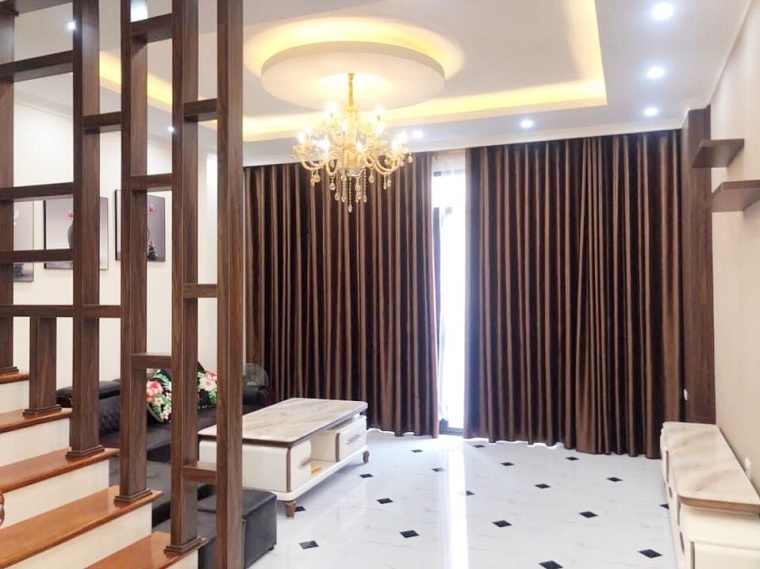 BÁN NHÀ ĐẸP PHƯỜNG QUANG TRUNG - HÀ ĐÔNG, SIÊU PHẨM PHÂN LÔ, KINH DOANH VÀ Ở LÝ TƯỞNG 11647662