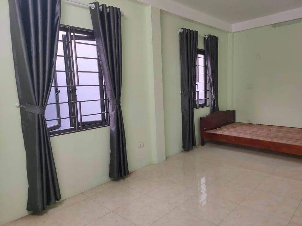 [CHÍNH CHỦ CHO THUÊ PHÒNG] 11650621