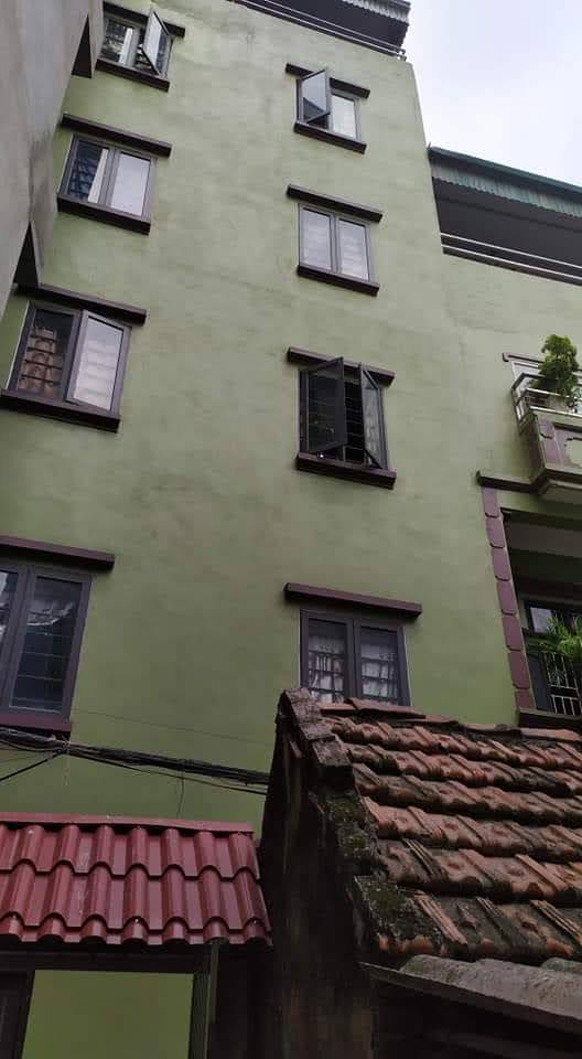 [CHÍNH CHỦ CHO THUÊ PHÒNG] 11650621