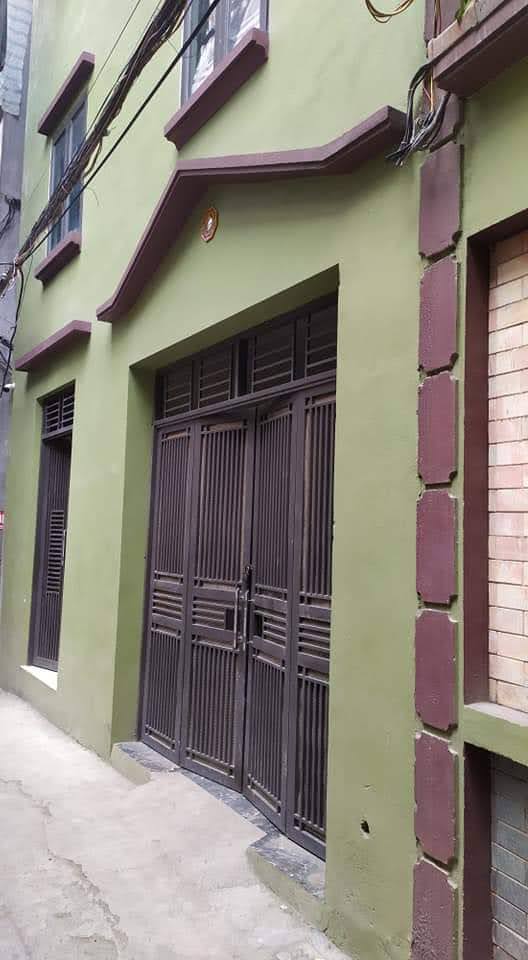 [CHÍNH CHỦ CHO THUÊ PHÒNG] 11650621