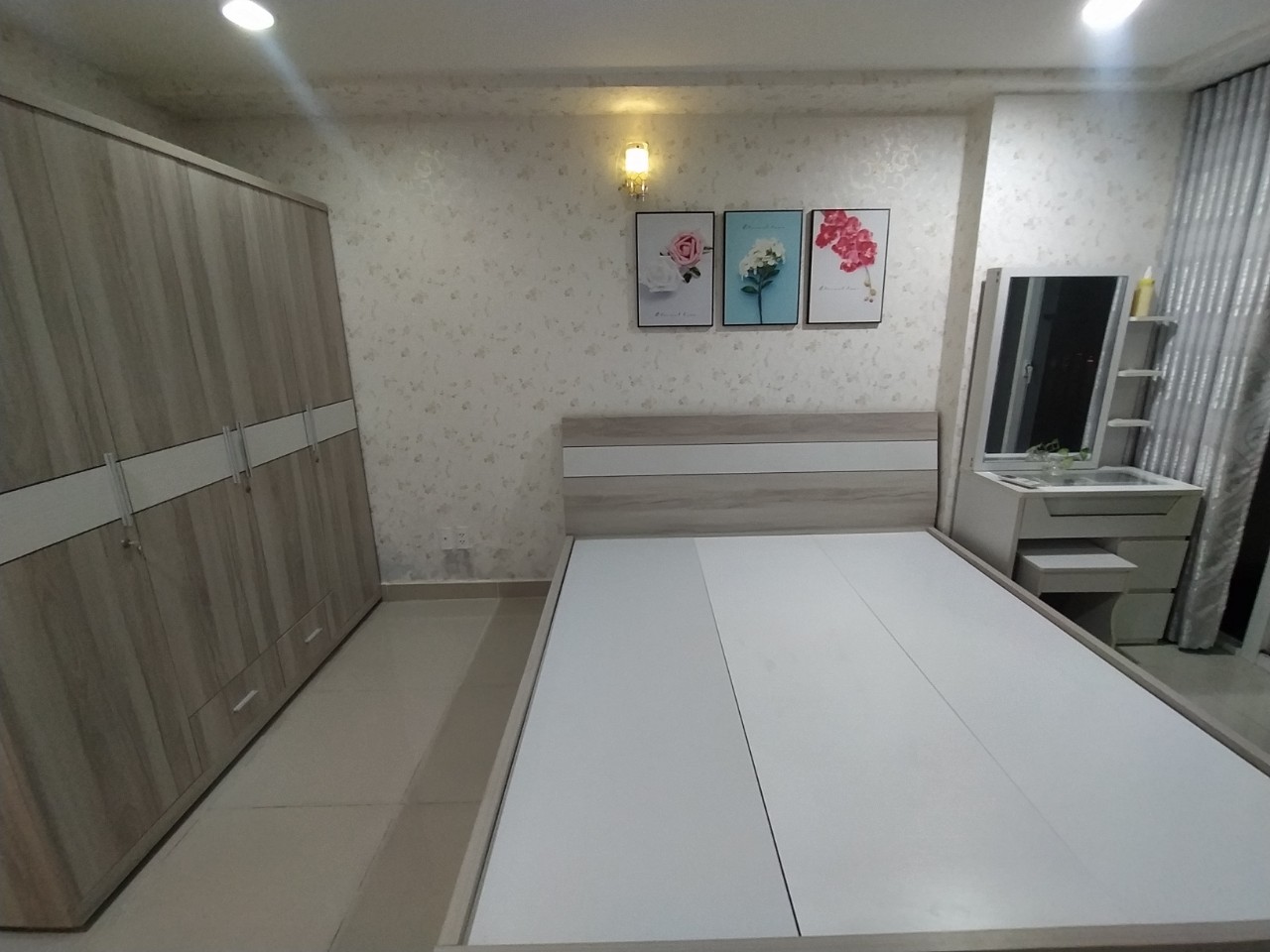 CẦN BÁN CĂN HỘ CHUNG CƯ CONIC SKYWAY. KHU DÂN CƯ CONIC, 13B NGUYỄN VĂN LINH, PHONG PHÚ, BÌNH CHÁNH, 11651106