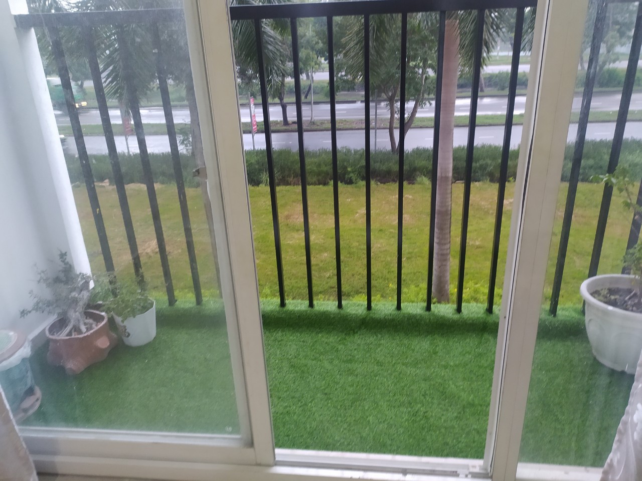 CẦN BÁN CĂN HỘ CHUNG CƯ CONIC SKYWAY. KHU DÂN CƯ CONIC, 13B NGUYỄN VĂN LINH, PHONG PHÚ, BÌNH CHÁNH, 11651106