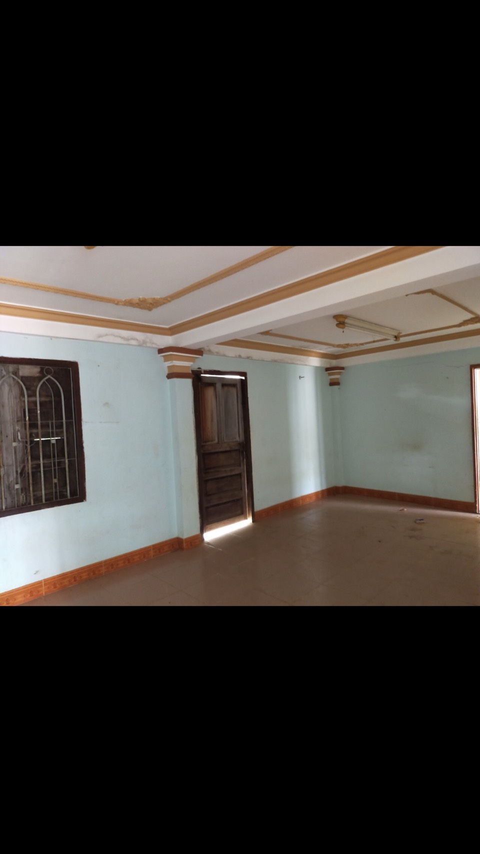 CHÍNH CHỦ CẦN BÁN CĂN NHÀ ĐƯỜNG LẠC LONG QUÂN - LỘC NGA – TP BẢO LỘC. LIÊN HỆ: 0963780850 11655327