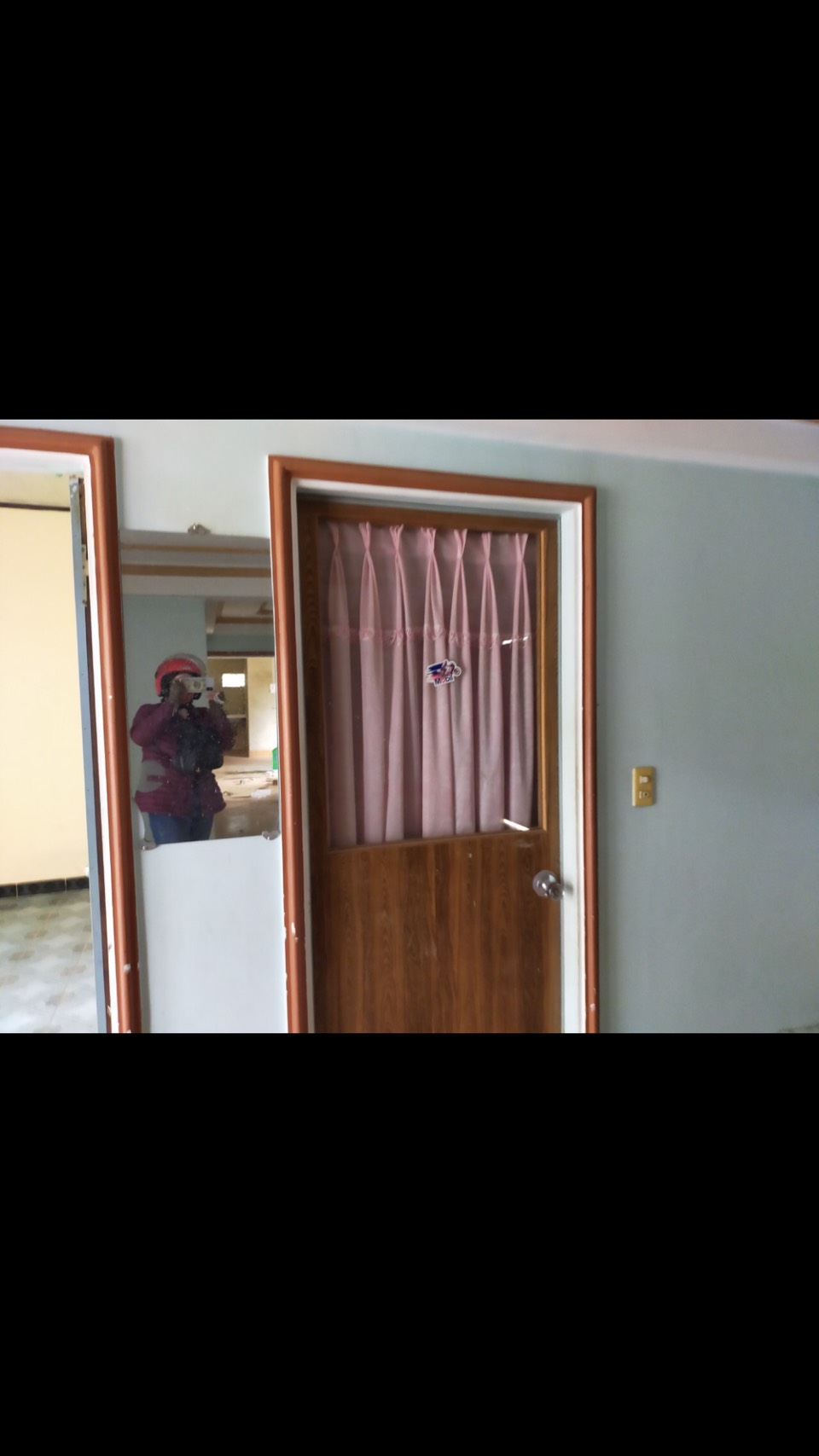 CHÍNH CHỦ CẦN BÁN CĂN NHÀ ĐƯỜNG LẠC LONG QUÂN - LỘC NGA – TP BẢO LỘC. LIÊN HỆ: 0963780850 11655327