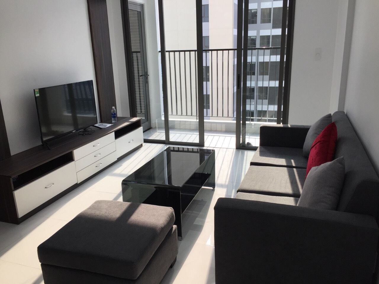 CHO THUÊ CĂN HỘ CAO CẤP 1PN 51M2 JAMORNA - QUẬN 7 - TP HCM 11655344