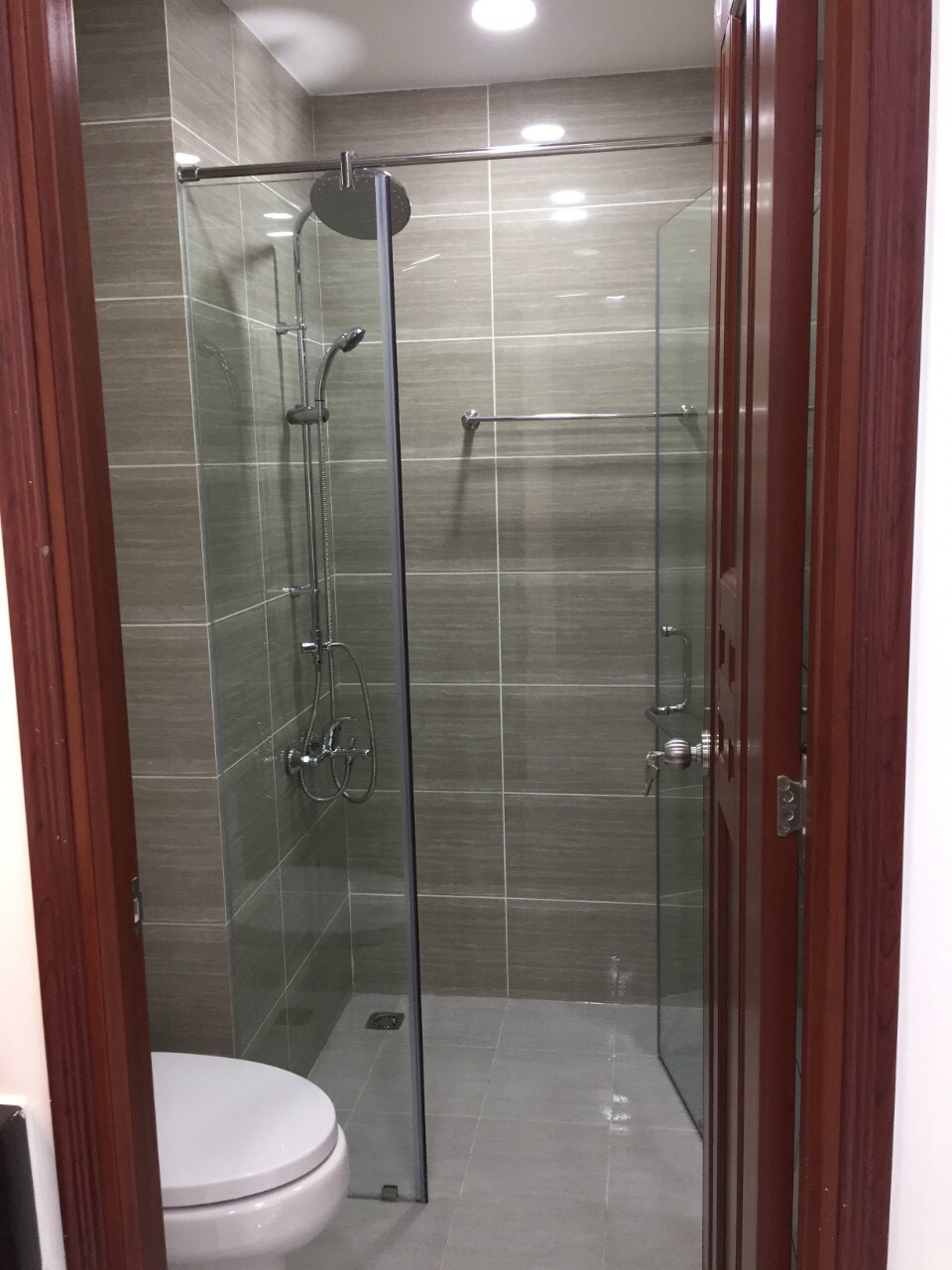 CHO THUÊ CĂN HỘ CAO CẤP 1PN 51M2 JAMORNA - QUẬN 7 - TP HCM 11655344