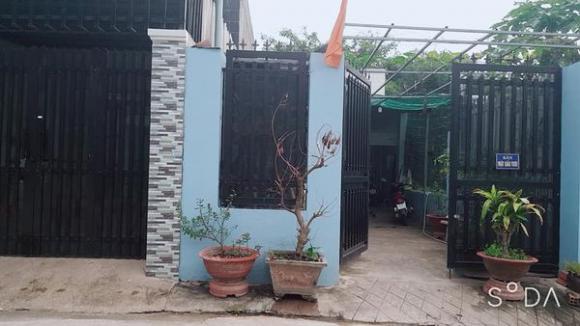 Chính chủ cần bán căn nhà tại địa chỉ  phường Trảng Dài ,Biên Hòa ,Đồng Nai 11656244