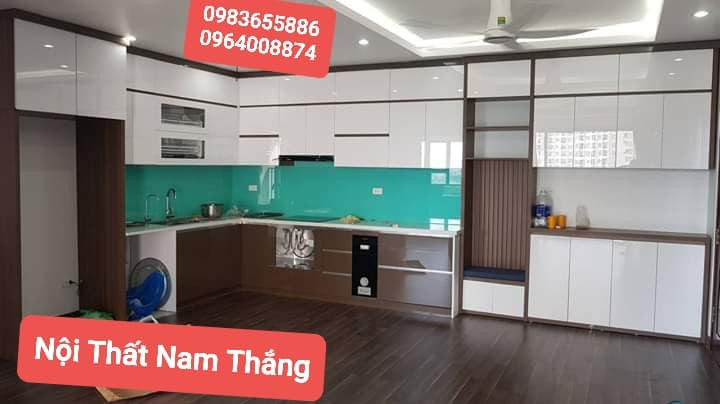 NỘI THẤT NAM THẮNG 11656425