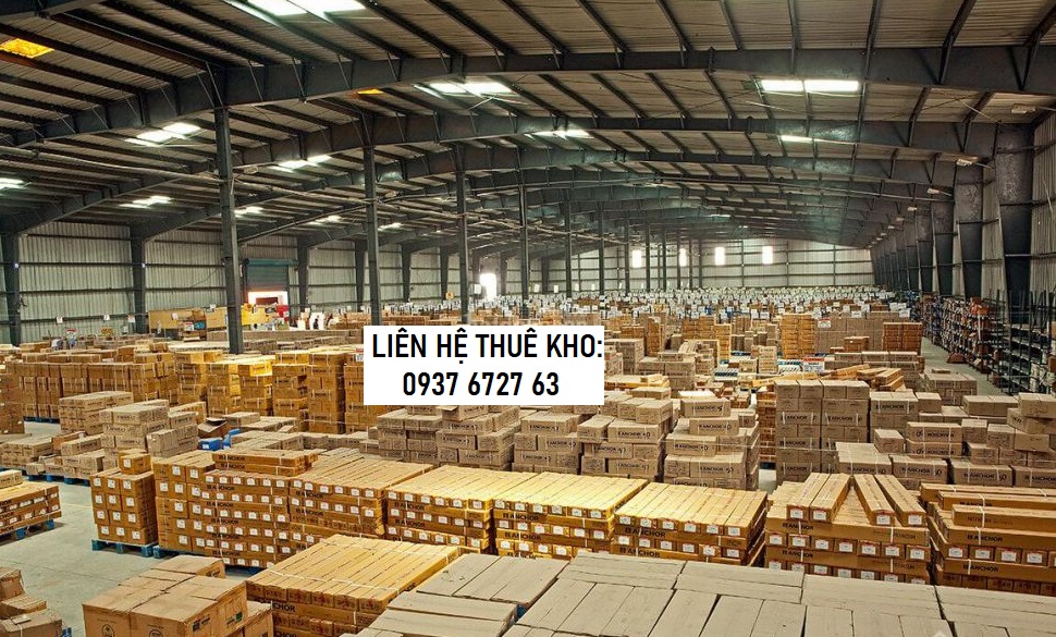 Cho thuê kho Sóng Thần 1, Kho xưởng Dĩ An, 3000 m2, có thể ngăn nhỏ 11656646