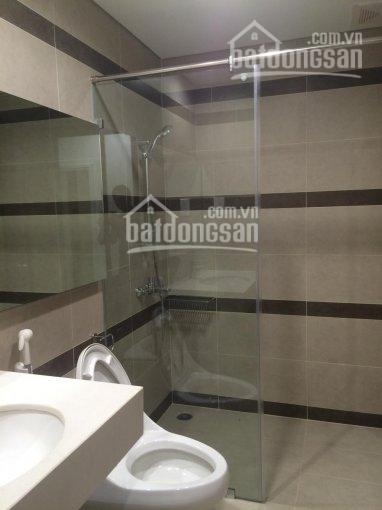 Bán căn hộ chung cư Botanic, quận Phú Nhuận, 3 phòng ngủ, view hồ bơi tuyệt đẹp, giá 4.85 tỷ/căn 11969524