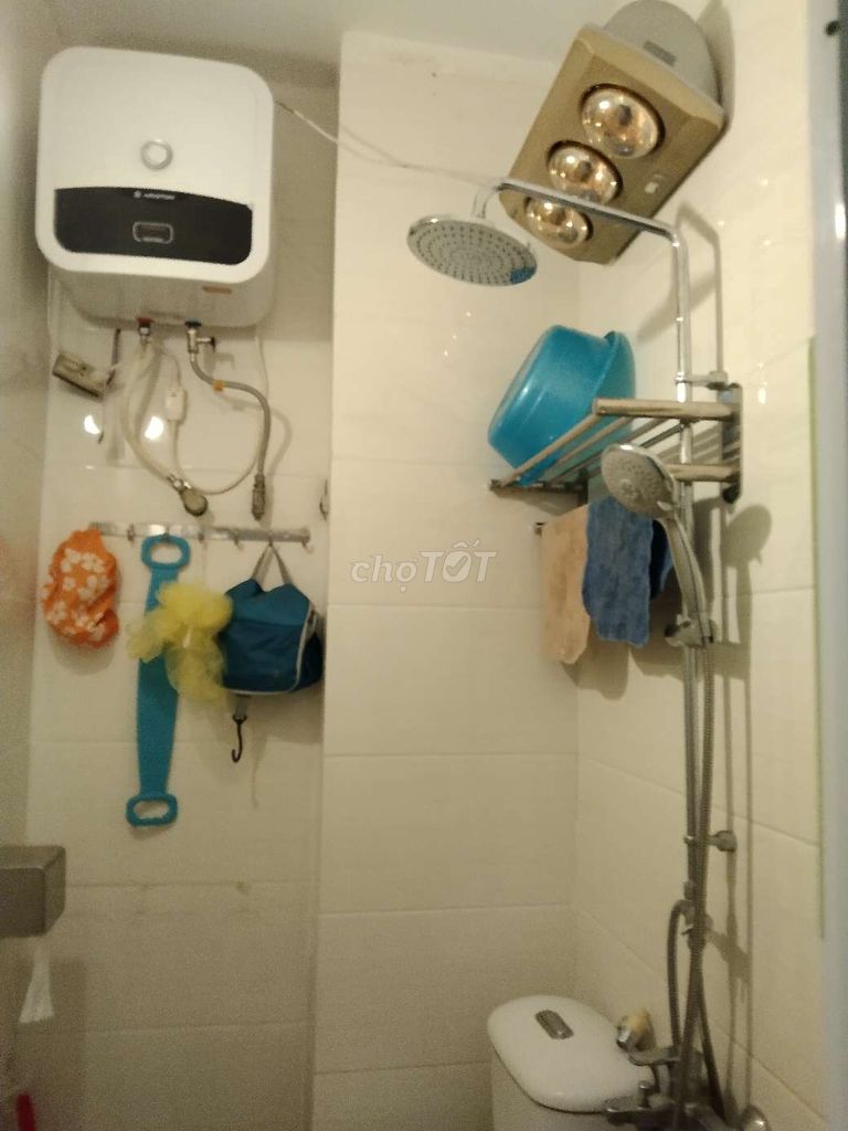 BÁN NHÀ MẶT PHỐ CHÍNH CHỦ 6 TẦNG 86 MỄ TRÌ THƯỢNG, NAM TỪ LIÊM, HÀ NỘI 11657384