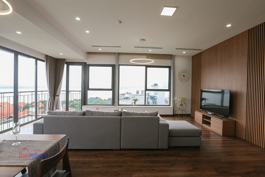 Siêu phẩm dòng tiền phố Quan Nhân Thanh Xuân 75m2 6T thang máy 12.5 tỷ. 11657614