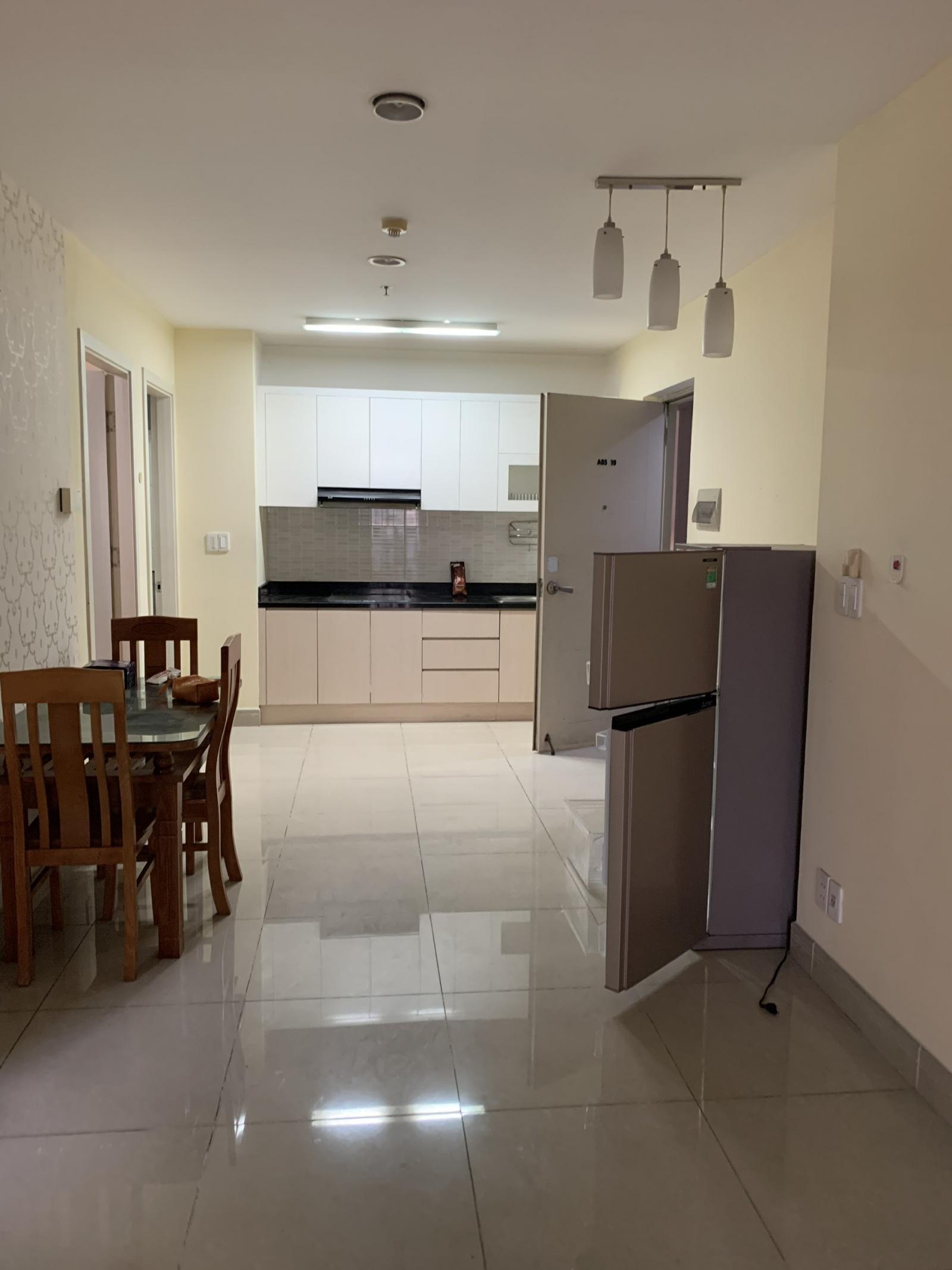 BÁN CĂN HỘ CHUNG CƯ CHARM PLAZA DĨ AN BÌNH DƯƠNG 11658618