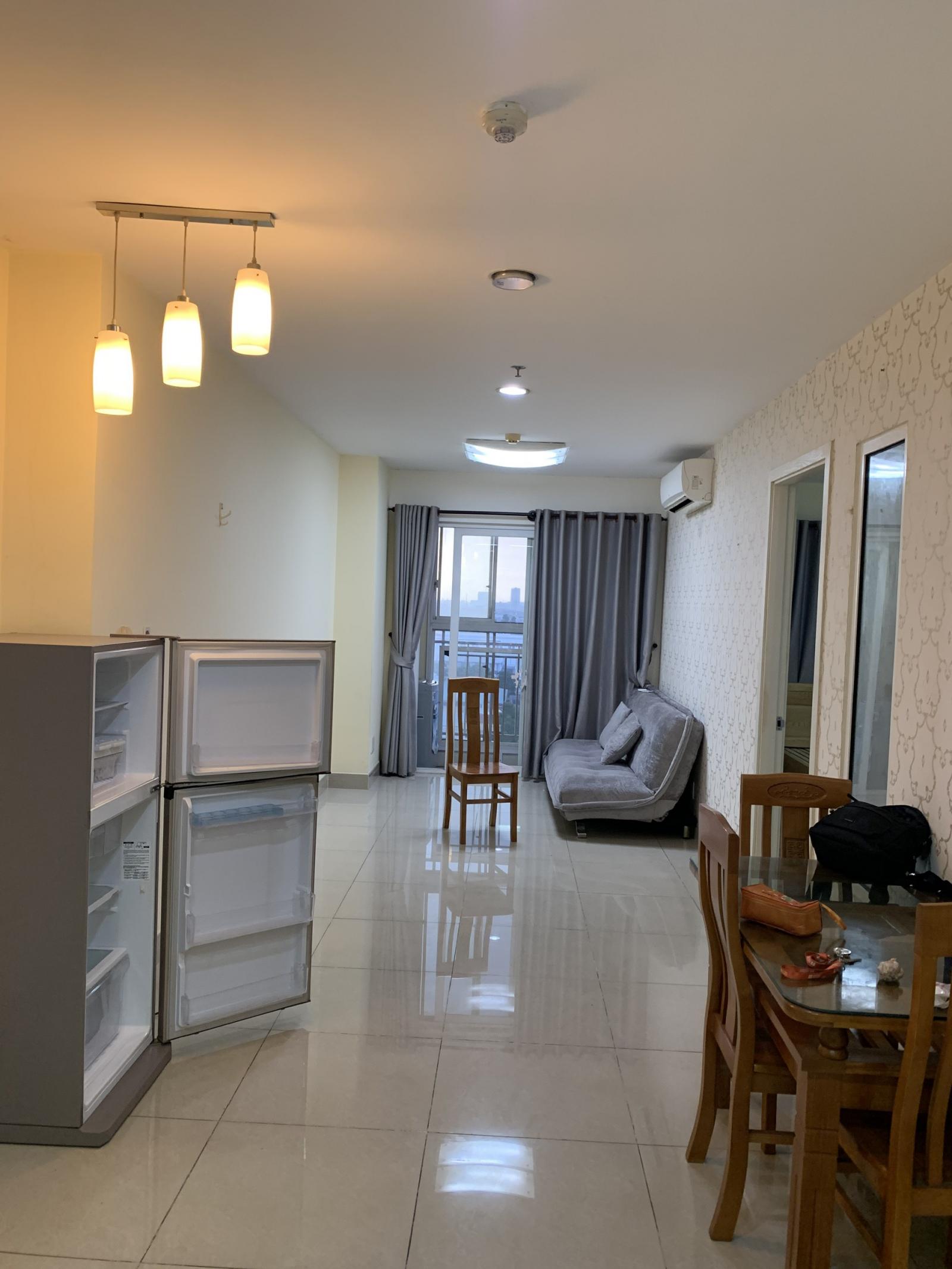 BÁN CĂN HỘ CHUNG CƯ CHARM PLAZA DĨ AN BÌNH DƯƠNG 11658618