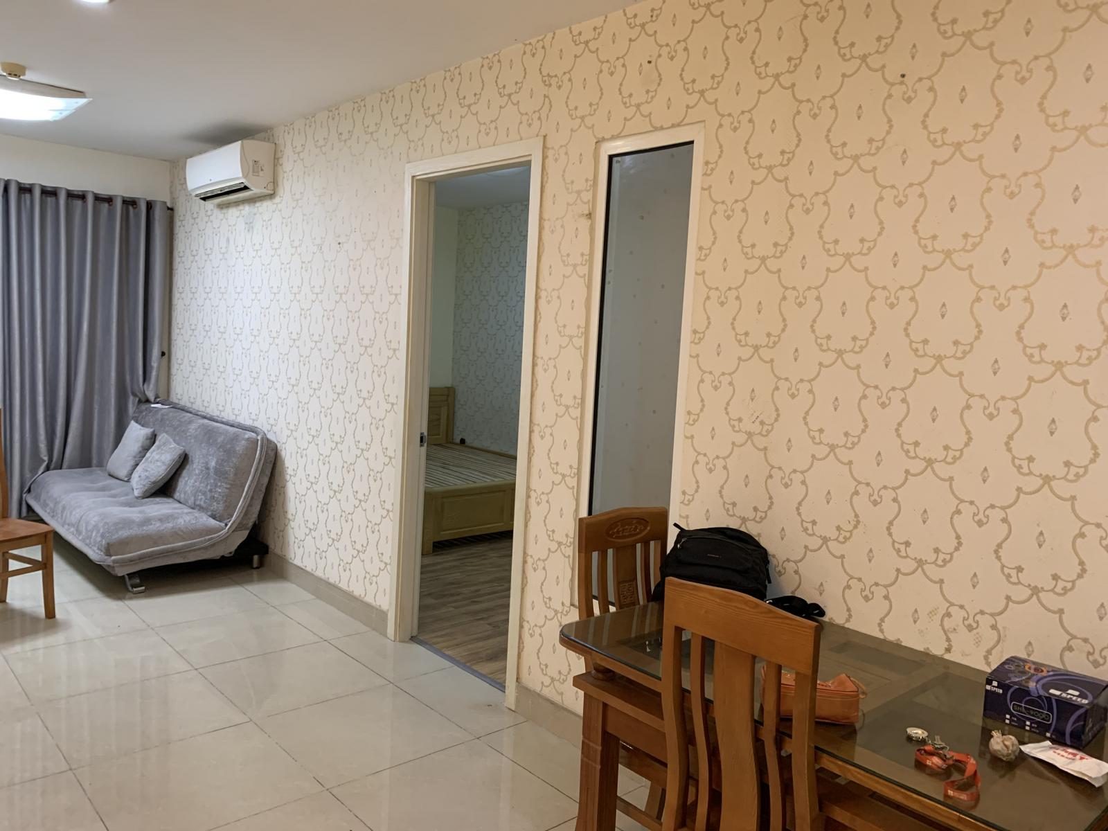 BÁN CĂN HỘ CHUNG CƯ CHARM PLAZA DĨ AN BÌNH DƯƠNG 11658618