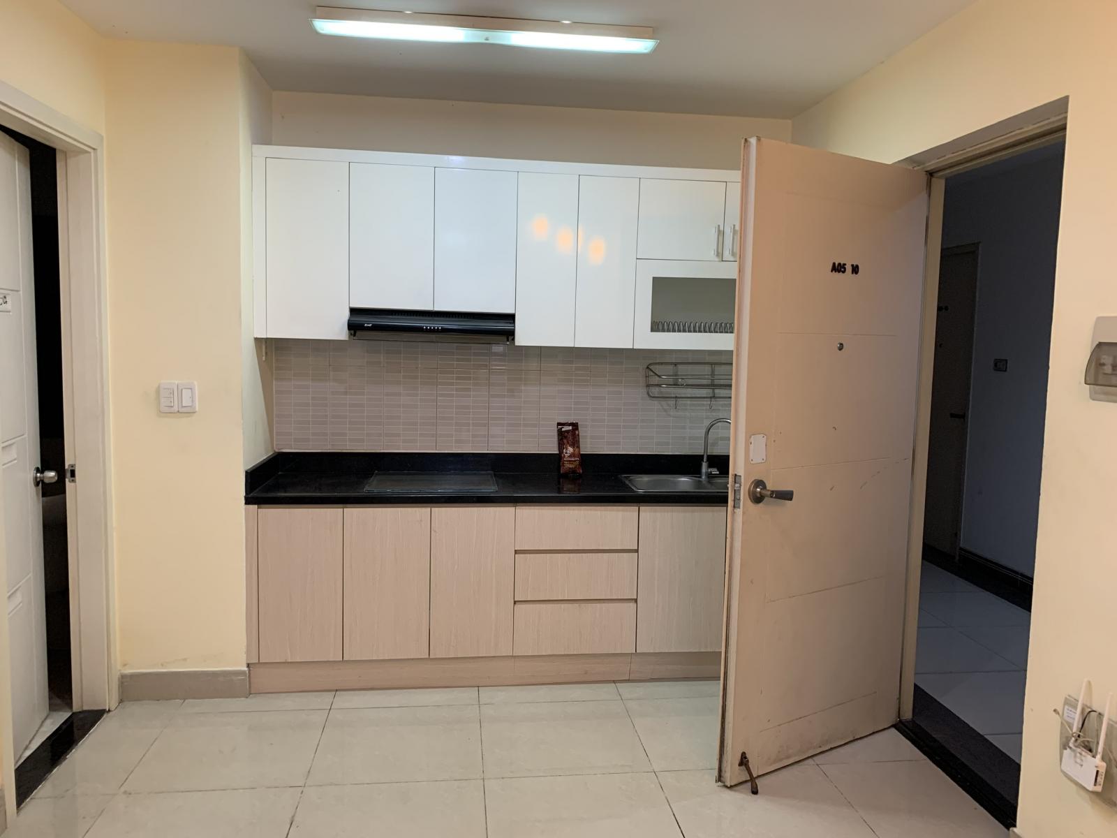 BÁN CĂN HỘ CHUNG CƯ CHARM PLAZA DĨ AN BÌNH DƯƠNG 11658618