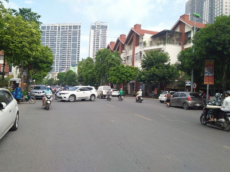 Bán nhà HXT Huỳnh Văn Nghệ Tân Bình, 90m2, ngang khủng 5.3m, 5 lầu giá 8.45 tỷ. 11663026