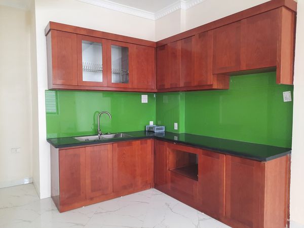 Mặt phố Phó Đức Chính 100m nhà 5 tầng mặt tiền 5.8 m vỉa hè 7m 11663461