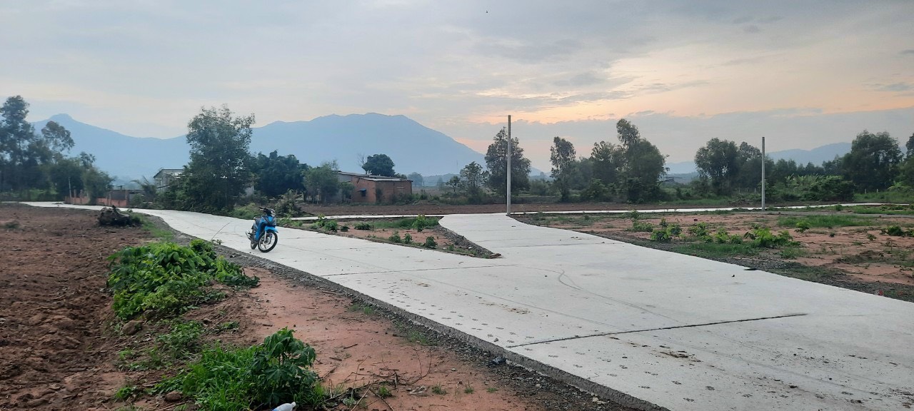 LÔ ĐẤT MẶT TIỀN ĐƯỜNG NHỰA NHÀ NƯỚC 20M, THỔ CƯ 100M2 CHO VỊ TRÍ LIỀN KỀ KCN SONADEZI HƠN 2.000 11666673