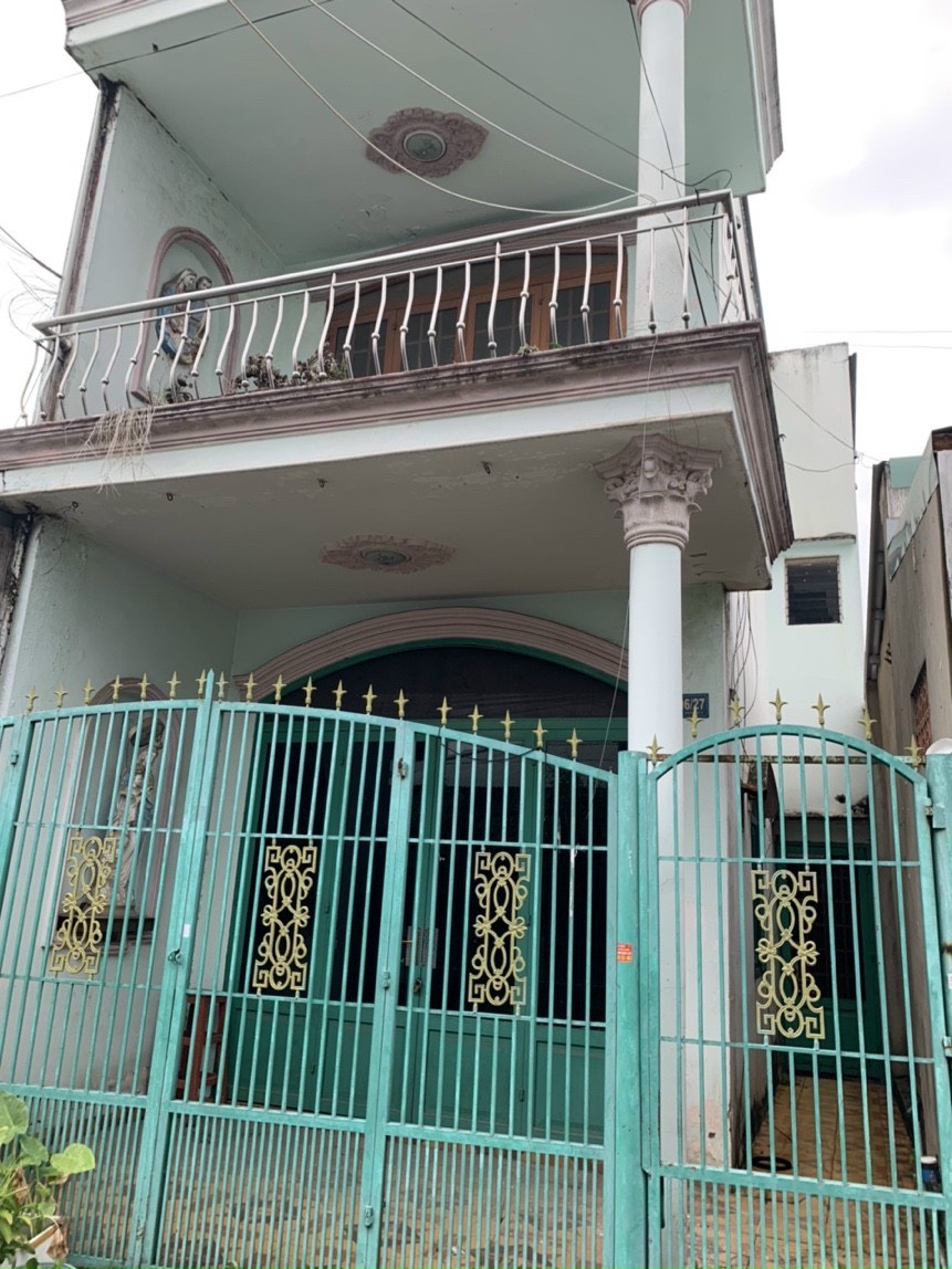 CẦN TIỀN BÁN GẤP LÔ ĐẤT TẶNG NHÀ TẠI PHƯỜNG TAM HIỆP, TP BIÊN HÒA, ĐỒNG NAI 11666688