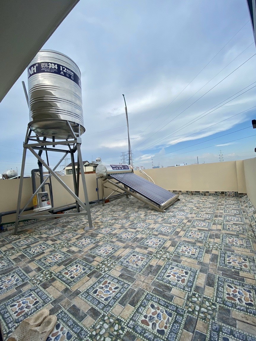 TẠI ĐÂY CHÍNH CHỦ CẦN BÁN NHÀ NGUYÊN CĂN Ở QUẬN 12 TP HỒ CHÍ MINH 11667161