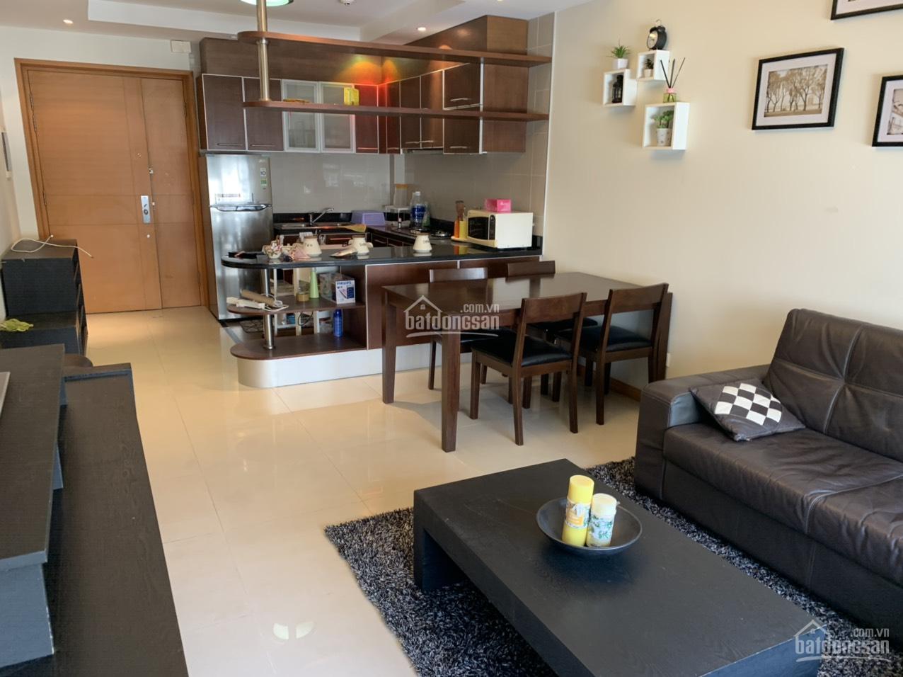 Chuyên bán căn hộ chung cư Saigon Pearl, 2 phòng ngủ, nội thất cao cấp giá 4.8 tỷ/căn 11857723