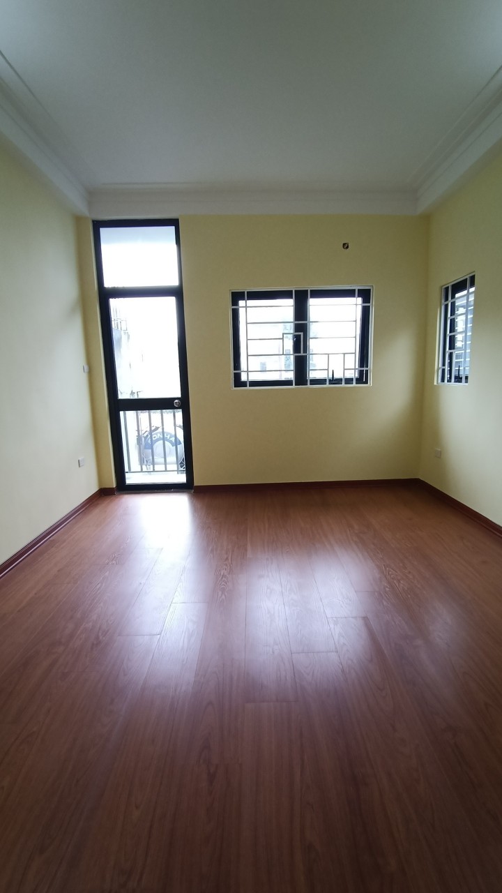 CHỦ ĐANG THAY ĐỔI CHỖ Ở ĐỊNH CƯ TẠI NƯỚC NGOÀI NÊN CẦN BÁN NHÀ GẤP NHÀ XÂY 5 TẦNG VỊ TRÍ ĐẸP SÁNG 11669570