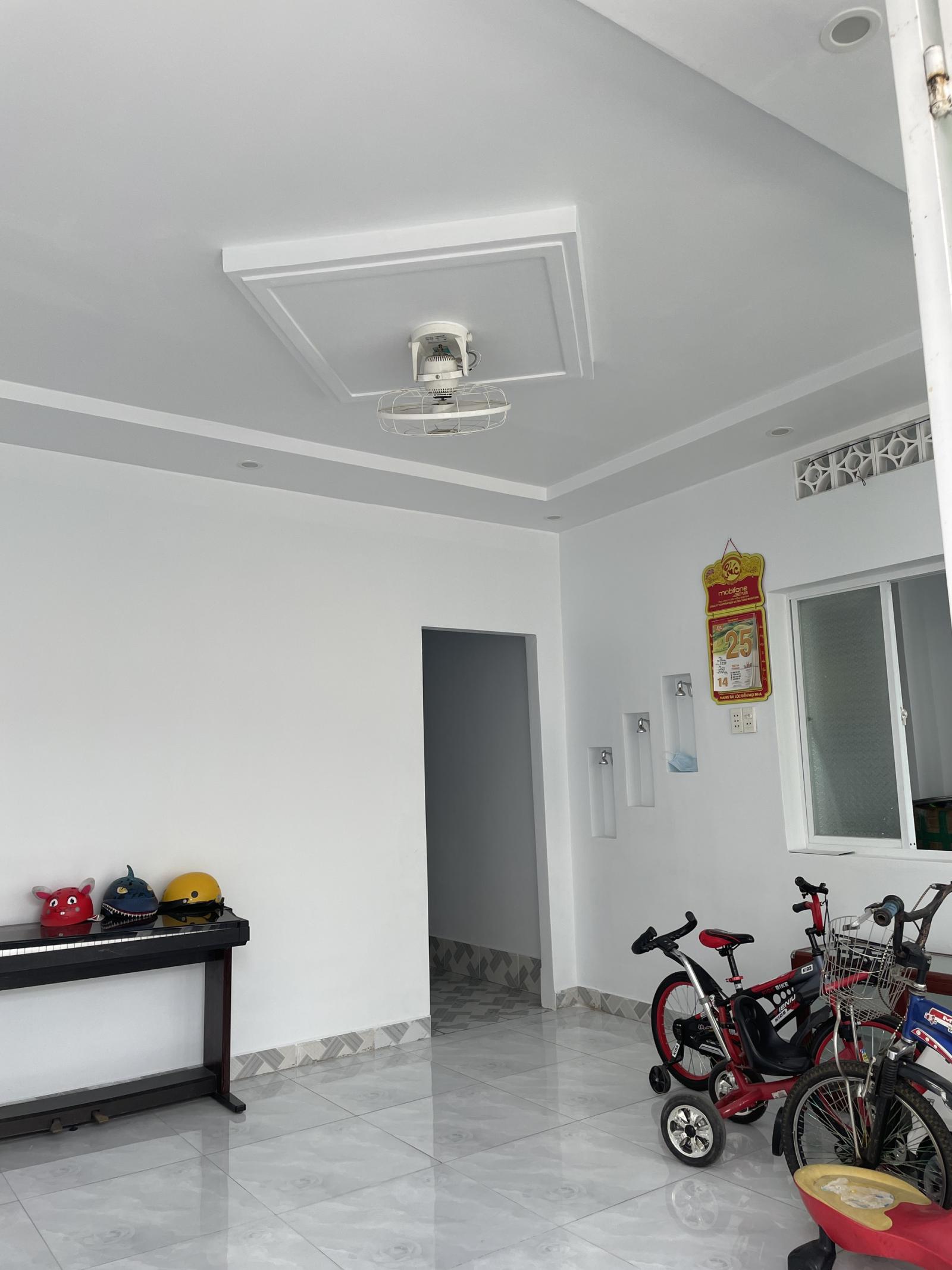 NHANH TAY SỞ HỮU 2 CĂN NHÀ TẠI P.TRẢNG DÀI VÀ P.QUANG VINH - TP.BIÊN HÒA . 11669950