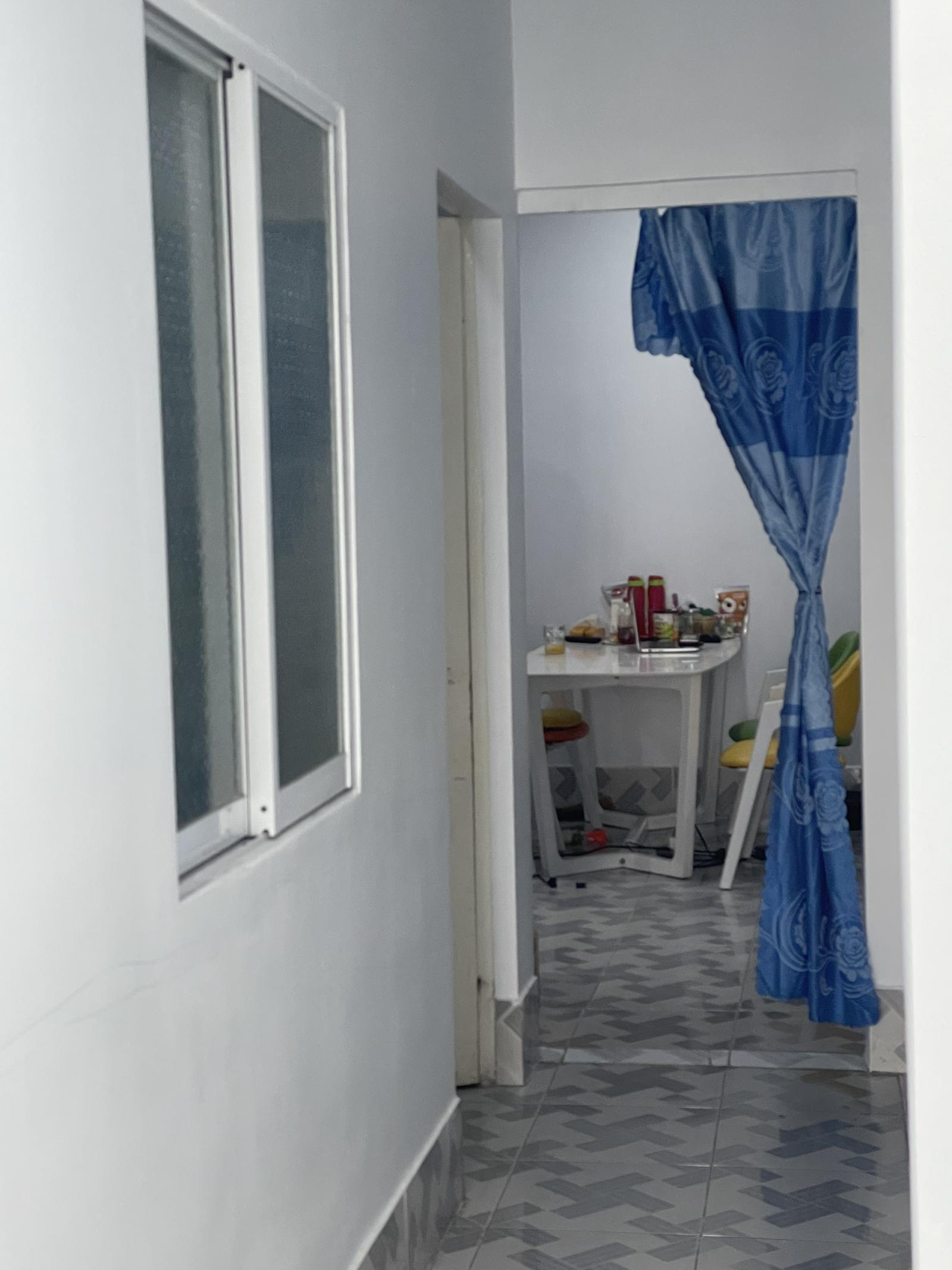 NHANH TAY SỞ HỮU 2 CĂN NHÀ TẠI P.TRẢNG DÀI VÀ P.QUANG VINH - TP.BIÊN HÒA . 11669950