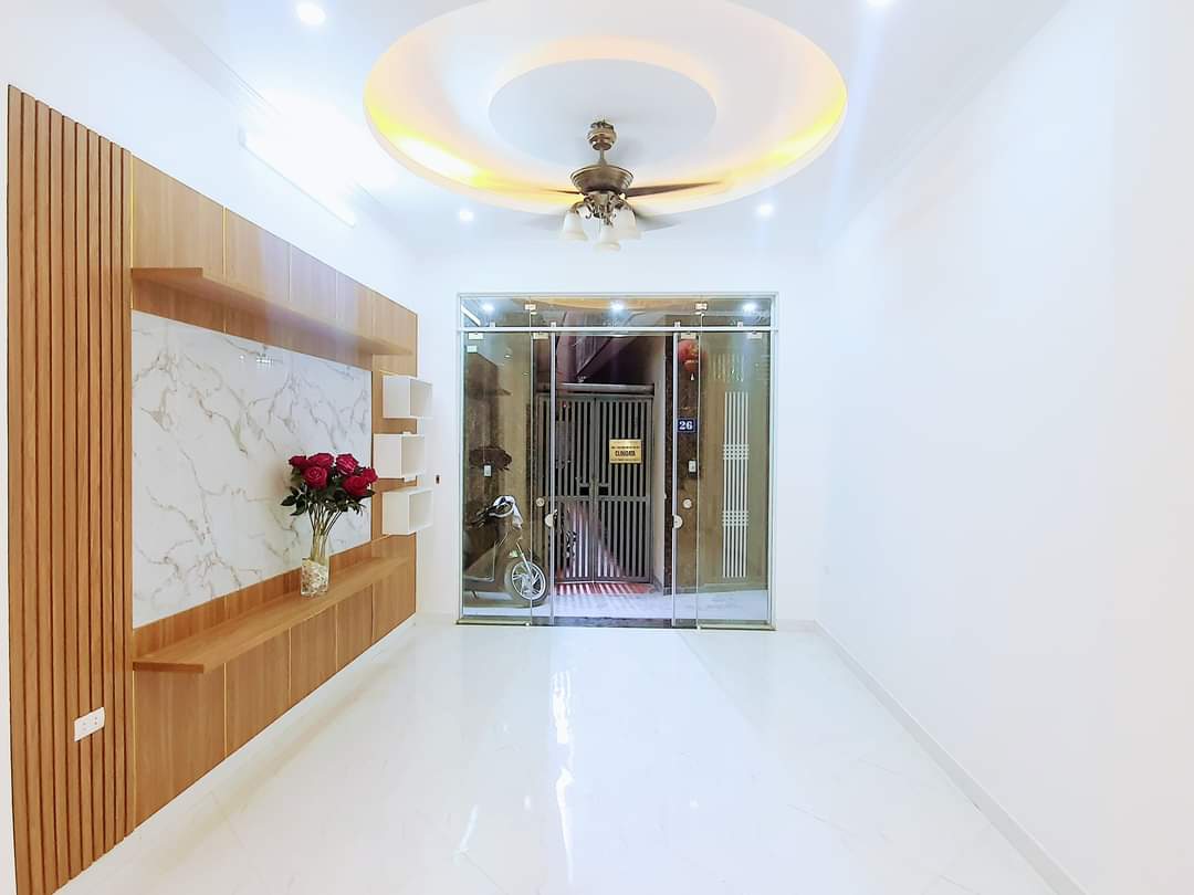 HÀNG HIẾM CỦA MÙA COVID 11669975