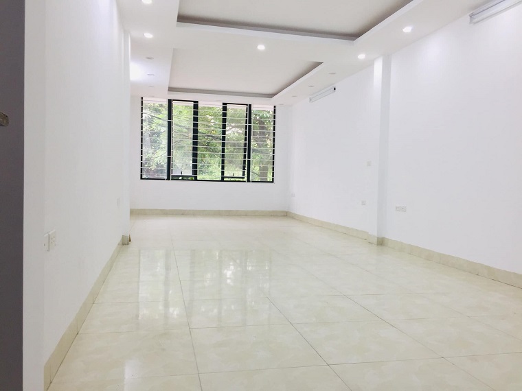 Mặt phố Khương Đình vỉa hè rộng 5m kinh doanh thang máy nhập khẩu 59mx7T MT4m giá 15.5 tỷ  11670906