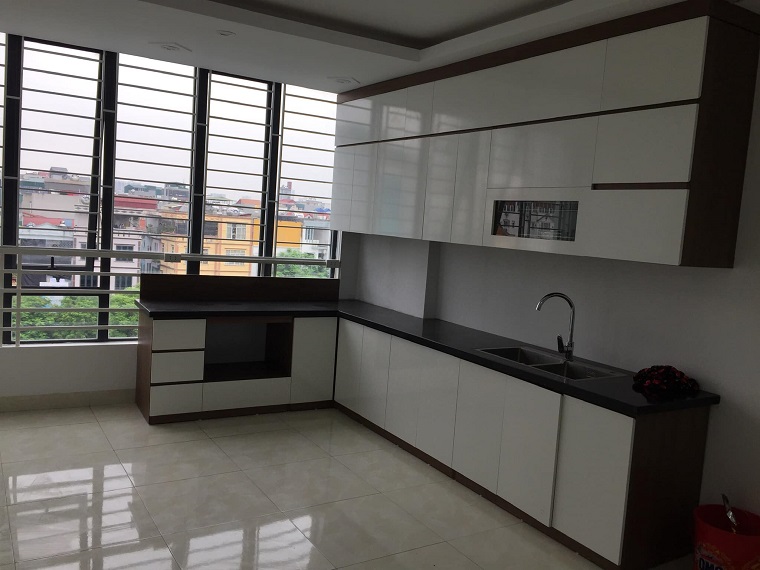Mặt phố Khương Đình vỉa hè rộng 5m kinh doanh thang máy nhập khẩu 59mx7T MT4m giá 15.5 tỷ  11670906