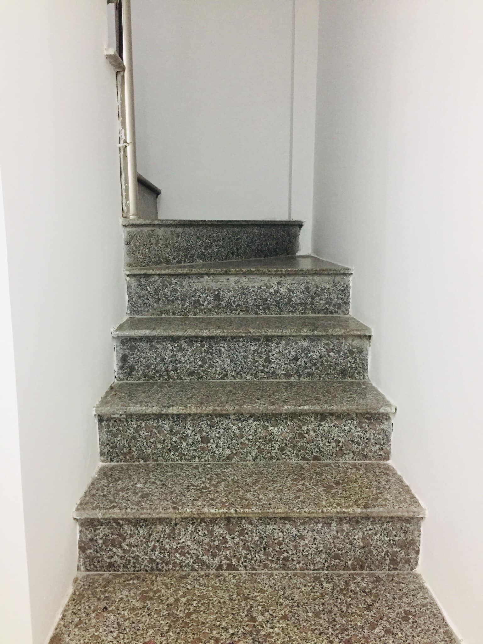 Mặt phố Khương Đình vỉa hè rộng 5m kinh doanh thang máy nhập khẩu 59mx7T MT4m giá 15.5 tỷ  11670906