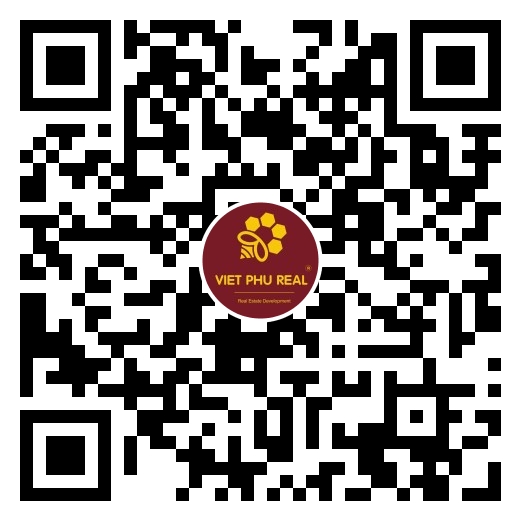 Cần Bán Đất Nền Tái Định Cư Phước Khánh Nhơn Trạch Tờ 15 Thửa 94 ( PK 15/94 ) 11672015