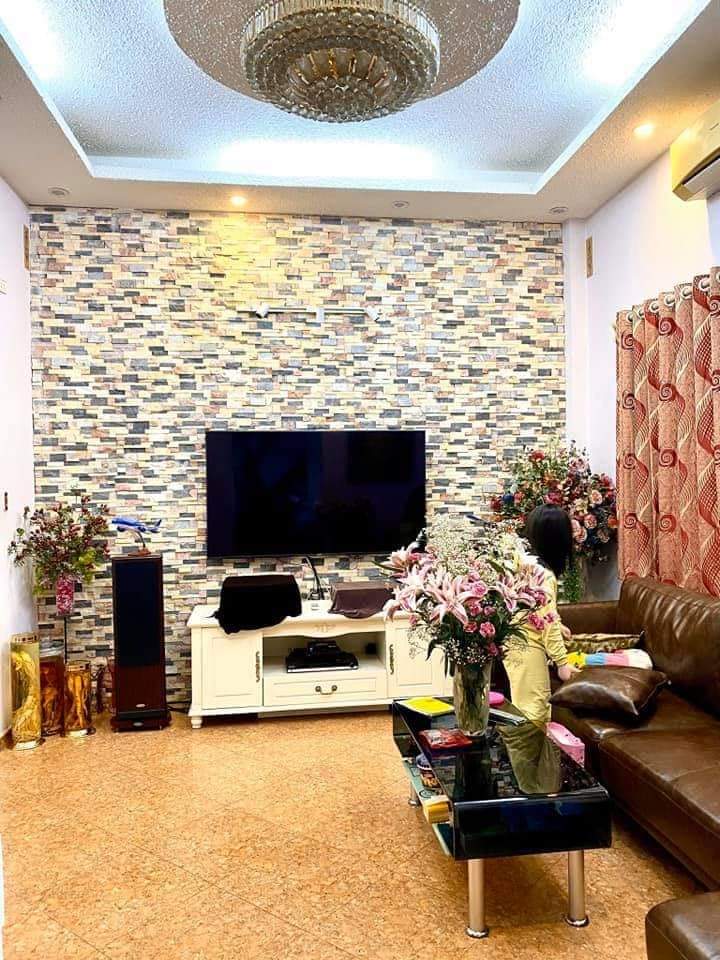 BÁN NHÀ QUẬN ĐỐNG ĐA-VĂN HƯƠNG, ĐỐNG ĐA, HÀ NỘI 11672815