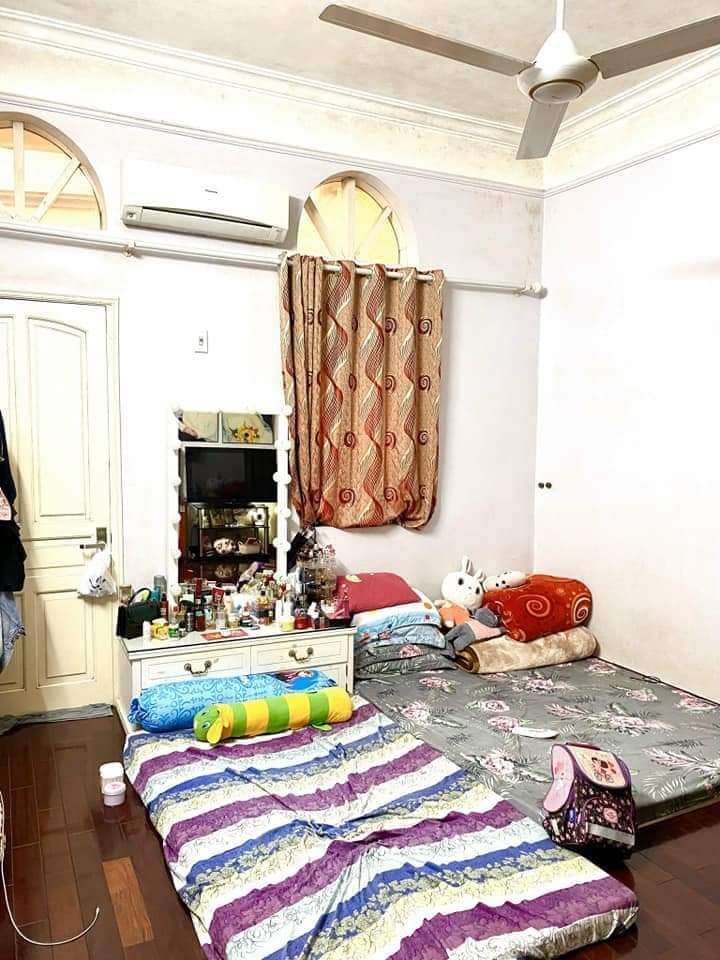 BÁN NHÀ QUẬN ĐỐNG ĐA-VĂN HƯƠNG, ĐỐNG ĐA, HÀ NỘI 11672815