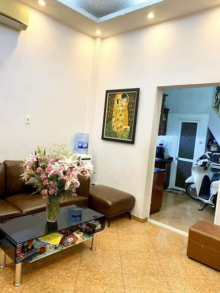 BÁN NHÀ QUẬN ĐỐNG ĐA-VĂN HƯƠNG, ĐỐNG ĐA, HÀ NỘI 11672815